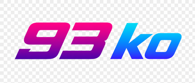 93 ko